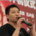 亚洲大片在线观看